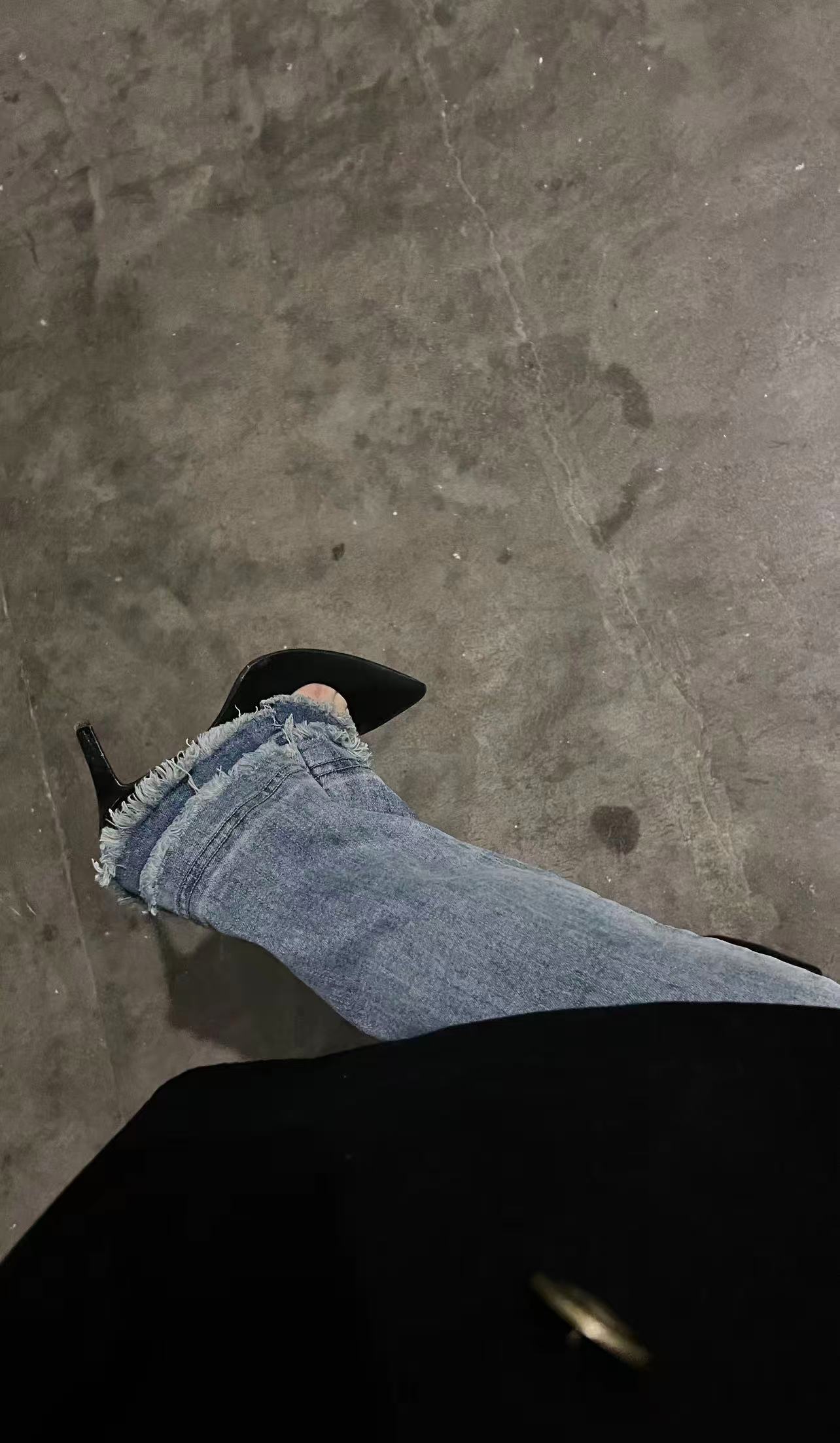 photo_02